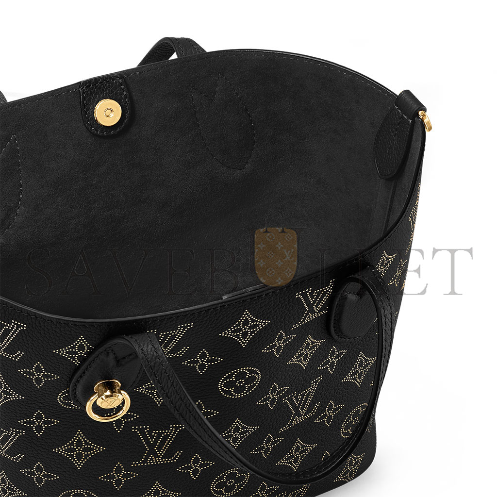 l**is V*t*n blossom pm m23393 (20*20*12.5cm)